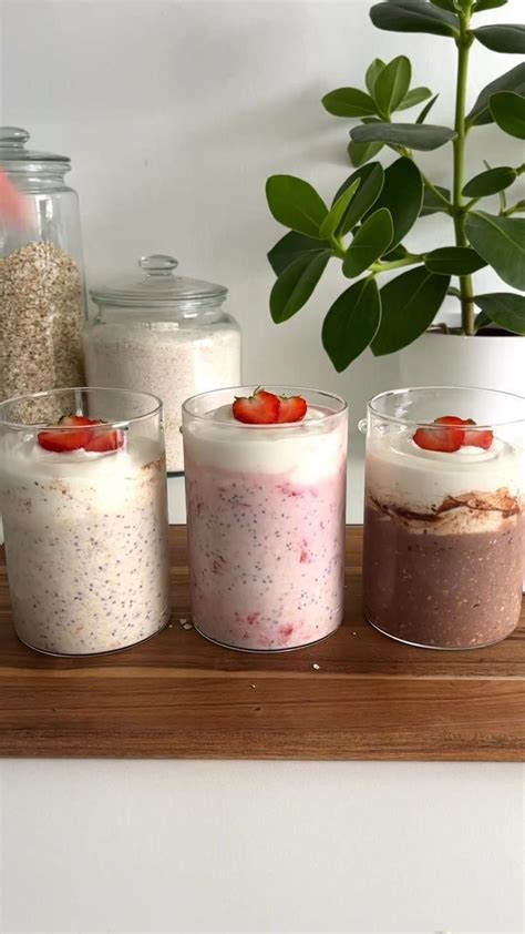oatmeal recipe bdo